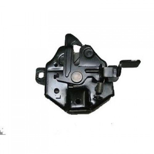 Κλειδαριά Καπό HYUNDAI ACCENT 1997 - 1999 ( UA ) ( X3 ) 069407100