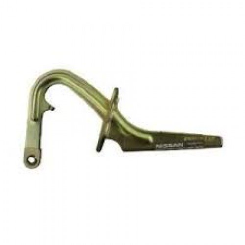 Μεντεσές Καπό NISSAN D22 2001 - 2007 Αριστερά 023106142 Μεντεσές Καπό NISSAN D22 2001 - 2007 Αριστερά 023106142