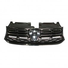 Μάσκα DACIA SANDERO 2016 - ( F/L ) 223104540