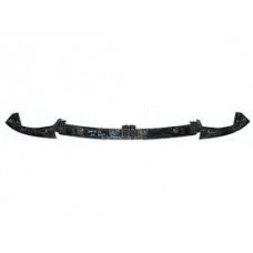 Τραβέρσα Προφυλακτήρα HYUNDAI SANTA FE 2000 - 2004 ( SM ) Εμπρός 057000500