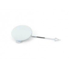 Κάλυμμα Γάντζου Προφυλακτήρα AUDI A5 2007 - 2011 ( 8T ) Εμπρός 060907830