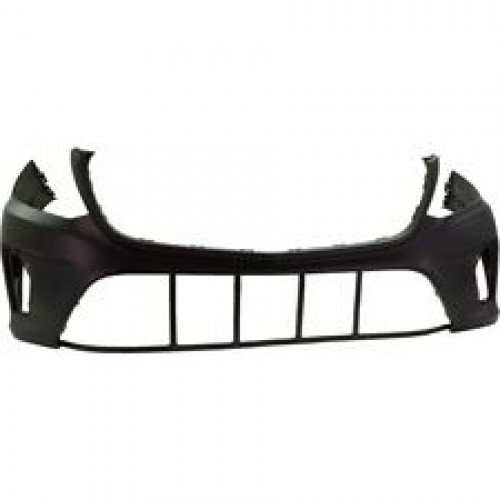 Προφυλακτήρας Με ParkTronic MERCEDES GL CLASS 2015 - ( X166 ) GLS Εμπρός 527803610