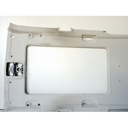 Επένδυση Ουρανού JEEP RENEGADE 2014 - XC86052 Επένδυση Ουρανού JEEP RENEGADE 2014 - XC86052