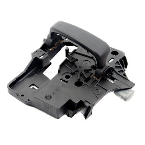 Χερούλι Πόρτας Εσωτερική PEUGEOT 1007 2005 - 2009 Αριστερή Συρόμενη 080707872