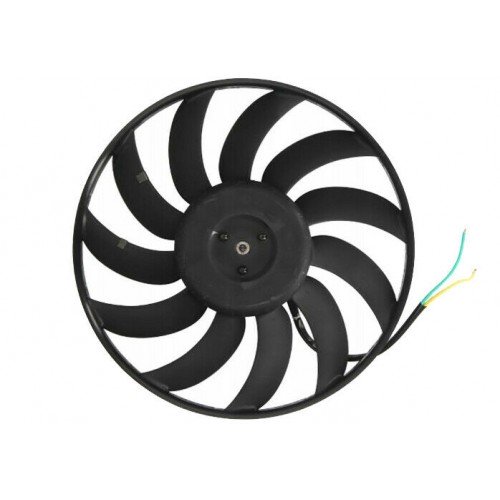 Βεντιλατέρ Νερού AUDI A4 2001 - 2005 ( 8H )( 8E ) 022606460