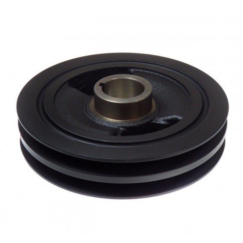 Τροχαλία Στροφάλου TOYOTA HILUX 1989 - 1997 ( YN85-110 ) 13408-54090