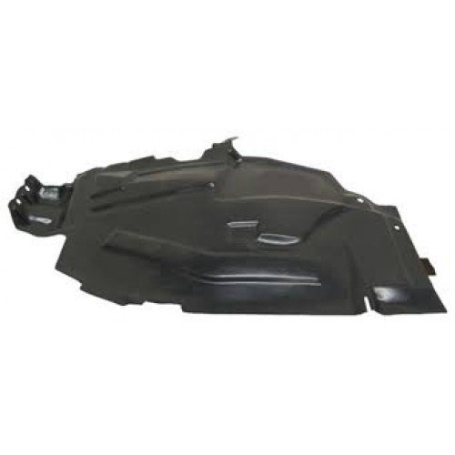Θόλος Πλαστικός Εμπρός Κομμάτι NISSAN MURANO 2004 - 2008 ( Z50 ) Εμπρός Αριστερά 035700822 Θόλος Πλαστικός Εμπρός Κομμάτι NISSAN MURANO 2004 - 2008 ( Z50 ) Εμπρός Αριστερά 035700822
