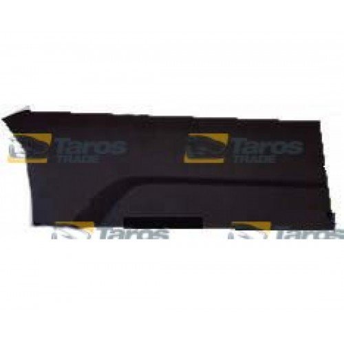 Φάσα Πόρτας CITROEN NEMO 2008 - ( II ) Εμπρός Δεξιά 045306561