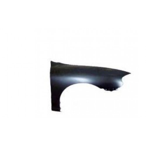Φτερό HYUNDAI LANTRA 1995 - 1998 ( J2 ) Εμπρός Δεξιά 057400651 Φτερό HYUNDAI LANTRA 1995 - 1998 ( J2 ) Εμπρός Δεξιά 057400651
