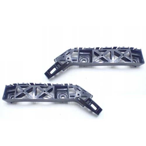 Βάση Προφυλακτήρα VW T-ROC 2017 - 894004301