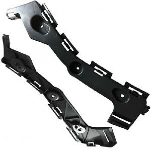 Βάση Προφυλακτήρα FORD MONDEO 2007 - 2011 ( Mk4a ) Πίσω πλαϊνή Δεξιά 050804301