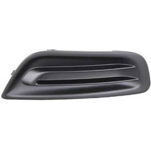 Κάλυμμα Προβολέα PEUGEOT 2008 2016 - Δεξιά 633103991