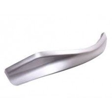 Κούρμπα Προφυλακτήρα MITSUBISHI PAJERO 2000 - 2002 Εμπρός Δεξιά 065506501