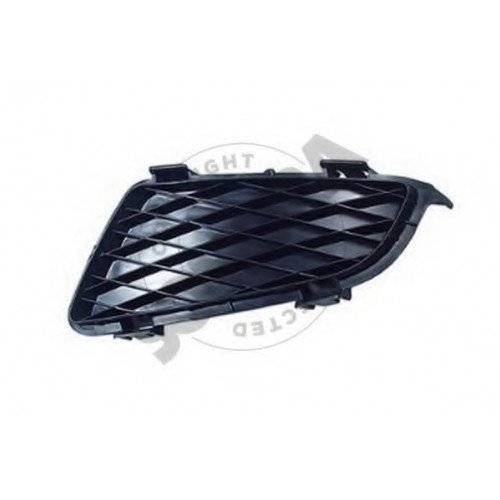 Δίχτυ Προφυλακτήρα MAZDA 6 2002 - 2006 ( GG )( GY ) Εμπρός Αριστερά 025004802 Δίχτυ Προφυλακτήρα MAZDA 6 2002 - 2006 ( GG )( GY ) Εμπρός Αριστερά 025004802