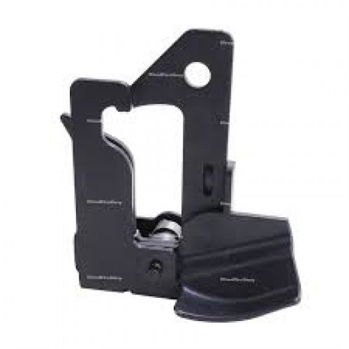 Κλειδαριά Καπό MERCEDES M-CLASS 2012 - ( W166 ) 533007100