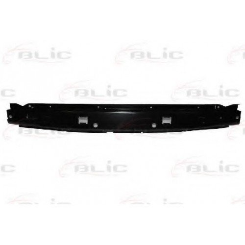 Τραβέρσα Προφυλακτήρα OPEL CORSA 1993 - 2000 ( B ) Εμπρός 047903840