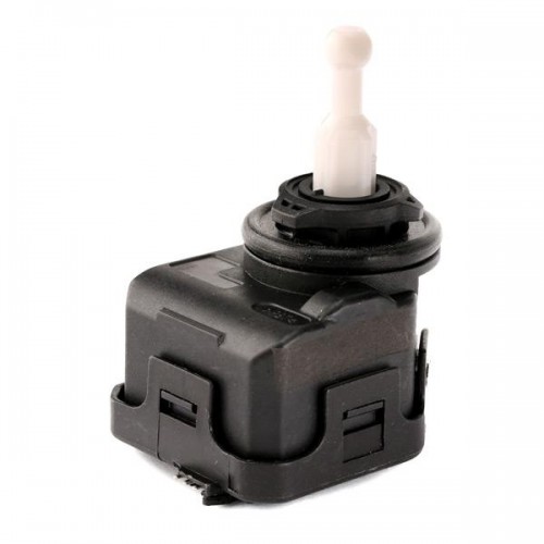 Ρεγουλατόρος Φαναριού Ηλεκτρικό AUDI A6 2004 - 2008 ( 4F ) 023405610