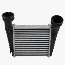 Ψυγείο Intercooler VW PASSAT 2000 - 2005 ( 3B3 ) 018506210