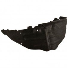 Θόλος Πλαστικός FORD ECOSPORT 2013 - 2017 Πίσω Αριστερά 328000852