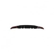 Αεροτομή MERCEDES A CLASS 2018 - 528404040