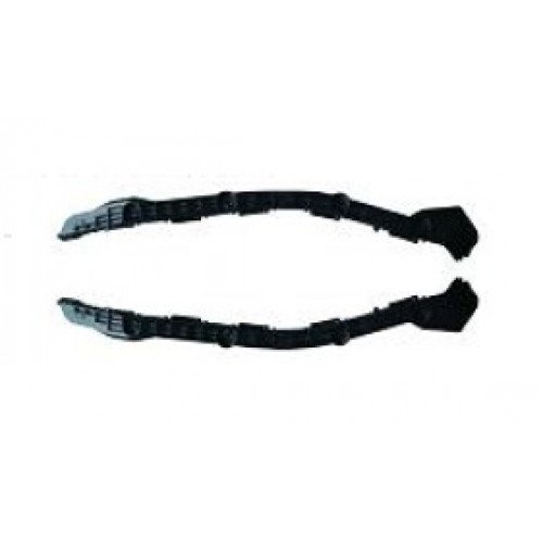 Βάση Προφυλακτήρα TOYOTA COROLLA 2016 - 2019 Πίσω πλαϊνή Δεξιά 834104301