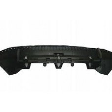 Ποδιά Προφυλακτήρα SUBARU OUTBACK 2015 - Εμπρός 771100835