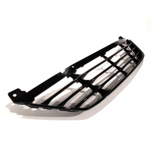 Διακοσμητικό Μάσκας HYUNDAI ix35 TUCSON 2010 - 2013 ( LM ) 365006705