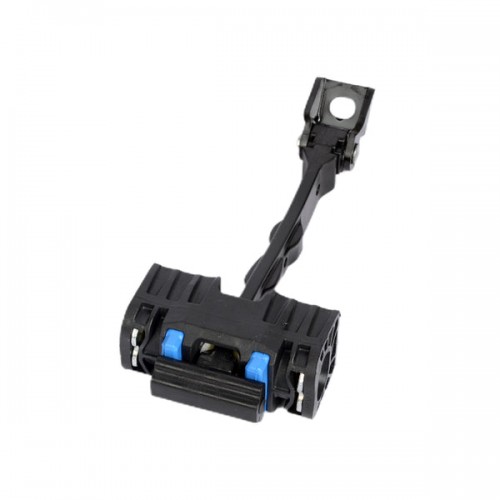 Στοπ Πόρτας Πόρτας SEAT IBIZA 2015 - 2017 721106175 Στοπ Πόρτας Πόρτας SEAT IBIZA 2015 - 2017 721106175