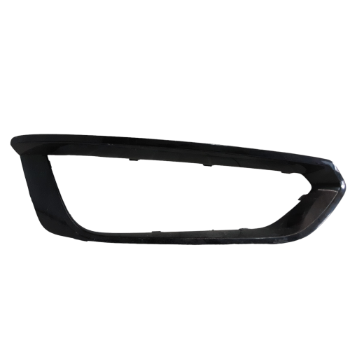 Πλαίσιο Διχτυού Προφυλακτήρα BMW 2 Series 2014 - Δεξιά 157003993