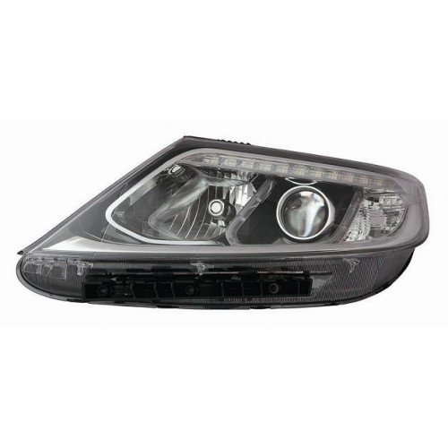 Φανάρι Εμπρός Ηλεκτρικό Led Φως Ημέρας KIA SORENTO 2012 - 2014 ( XM ) Αριστερά 426205132 Φανάρι Εμπρός Ηλεκτρικό Led Φως Ημέρας KIA SORENTO 2012 - 2014 ( XM ) Αριστερά 426205132