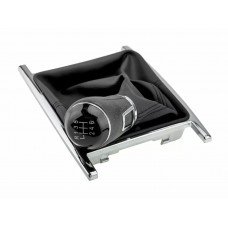 Λεβιές Ταχυτήτων VW AMAROK 2010 - 2013 2H0711113L