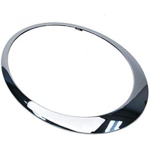 Στεφάνι Φανού MINI COOPER 2006 - 2011 Εμπρός Αριστερά 060305012