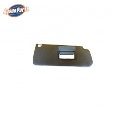 Σκιάδιο DACIA SANDERO 2008 - 2013 015007990