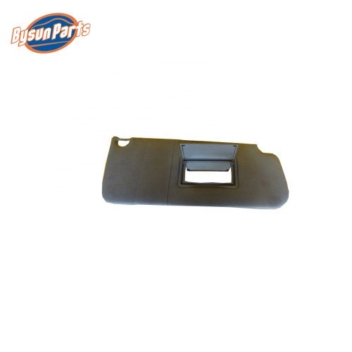 Σκιάδιο DACIA SANDERO 2008 - 2013 015007990 Σκιάδιο DACIA SANDERO 2008 - 2013 015007990