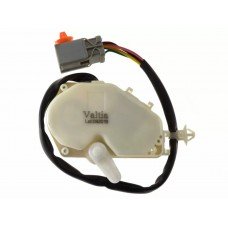  HONDA CRV 2002 - 2004 ( RD ) 72155-S03-J11