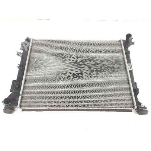 Ψυγείο Νερού HYUNDAI TUCSON 2018 - 375106300