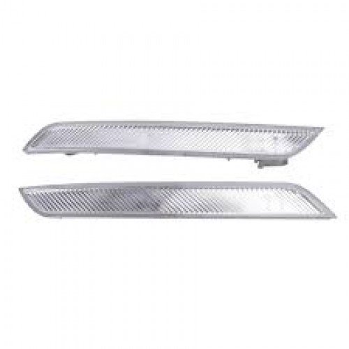 Αντανακλαστικό Φανάρι BMW X6 2008 - 2012 ( Ε71 ) 162005497