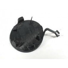 Κάλυμμα Γάντζου Προφυλακτήρα RENAULT MEGANE 2015 - Εμπρός 673507830