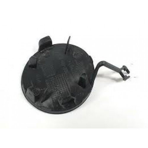 Κάλυμμα Γάντζου Προφυλακτήρα RENAULT MEGANE 2015 - Εμπρός 673507830 Κάλυμμα Γάντζου Προφυλακτήρα RENAULT MEGANE 2015 - Εμπρός 673507830