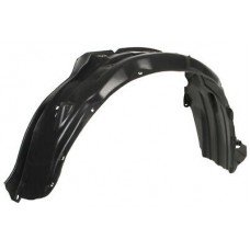 Θόλος Πλαστικός HONDA CIVIC 2001 - 2004 ( EP / S / U / V / M ) Εμπρός Δεξιά 076100831