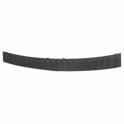 Πλαστικό Προφυλακτήρα HYUNDAI SANTA FE 2007 - 2010 ( CM ) Πίσω Ανω 026504030 Πλαστικό Προφυλακτήρα HYUNDAI SANTA FE 2007 - 2010 ( CM ) Πίσω Ανω 026504030