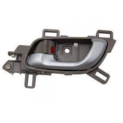 Χερούλι Πόρτας Εσωτερική HONDA CIVIC 2012 - 2016 345007872