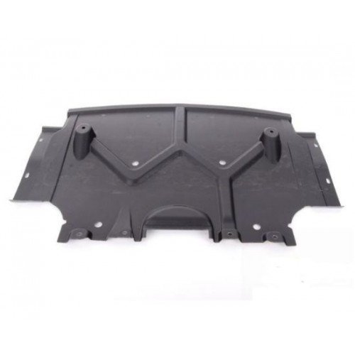 Ποδιά Μηχανής Εμπρός Κομμάτι MERCEDES GLC CLASS 2015 - ( X253 ) 527400830