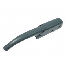 Κλείστρο Καρότσας NISSAN D22 1998 - 2001 15012609A