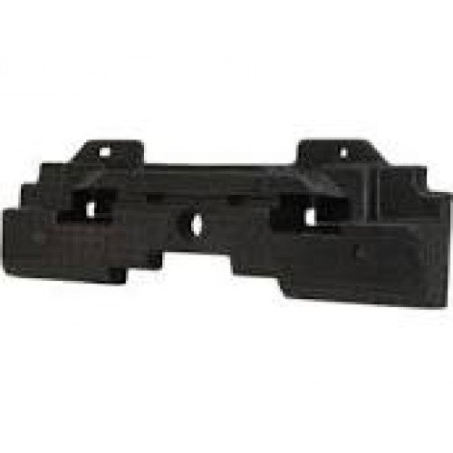 Αντιθορυβικό Προφυλακτήρα JEEP GRAND CHEROKEE 2017 - Εμπρός 177204905