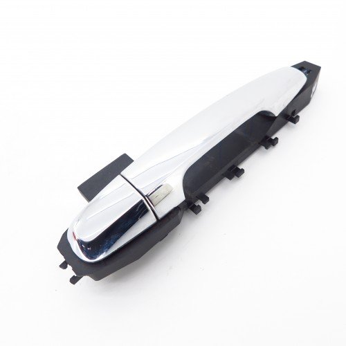 Χερούλι Πόρτας Εξωτερική FIAT FULLBACK 2016 - Εμπρός Δεξιά 296607841 Χερούλι Πόρτας Εξωτερική FIAT FULLBACK 2016 - Εμπρός Δεξιά 296607841