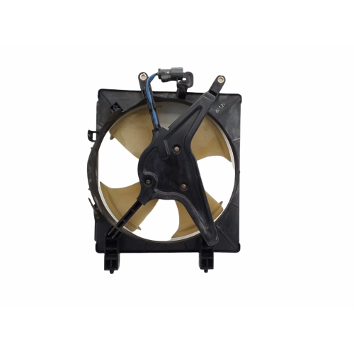 Βεντιλατέρ/εξαρτήματα HONDA CIVIC 2001 - 2004 ( EP / S / U / V / M ) 108039N Βεντιλατέρ/εξαρτήματα HONDA CIVIC 2001 - 2004 ( EP / S / U / V / M ) 108039N