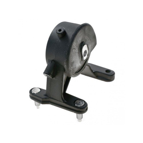 Βάση Μηχανικού Κιβωτίου TOYOTA RAV-4 2005 - 2010 ( XA30 ) 12371-28200 Βάση Μηχανικού Κιβωτίου TOYOTA RAV-4 2005 - 2010 ( XA30 ) 12371-28200