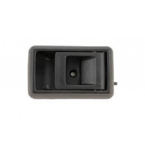 Χερούλι Πόρτας Εσωτερική VW TARO 1989 - 1994 082107872