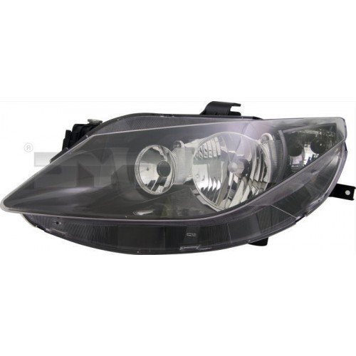 Φανάρι Εμπρός SEAT IBIZA 2008 - 2013 ( 6J ) Αριστερά 070105282